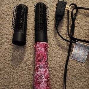Calista Hair Dryer Brush